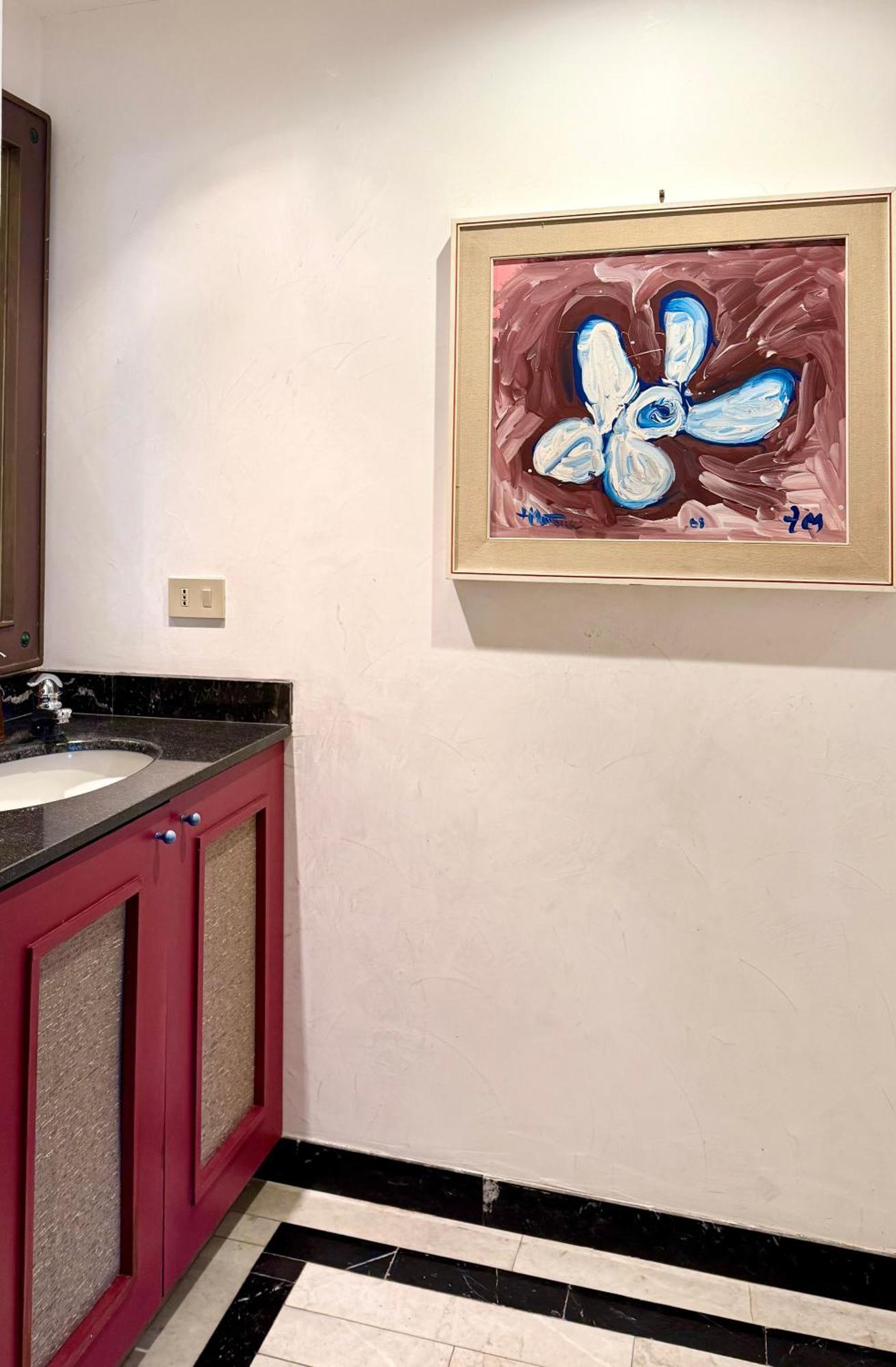 La Dogana Di Charme - Historic With A Beautiful Garden 2*