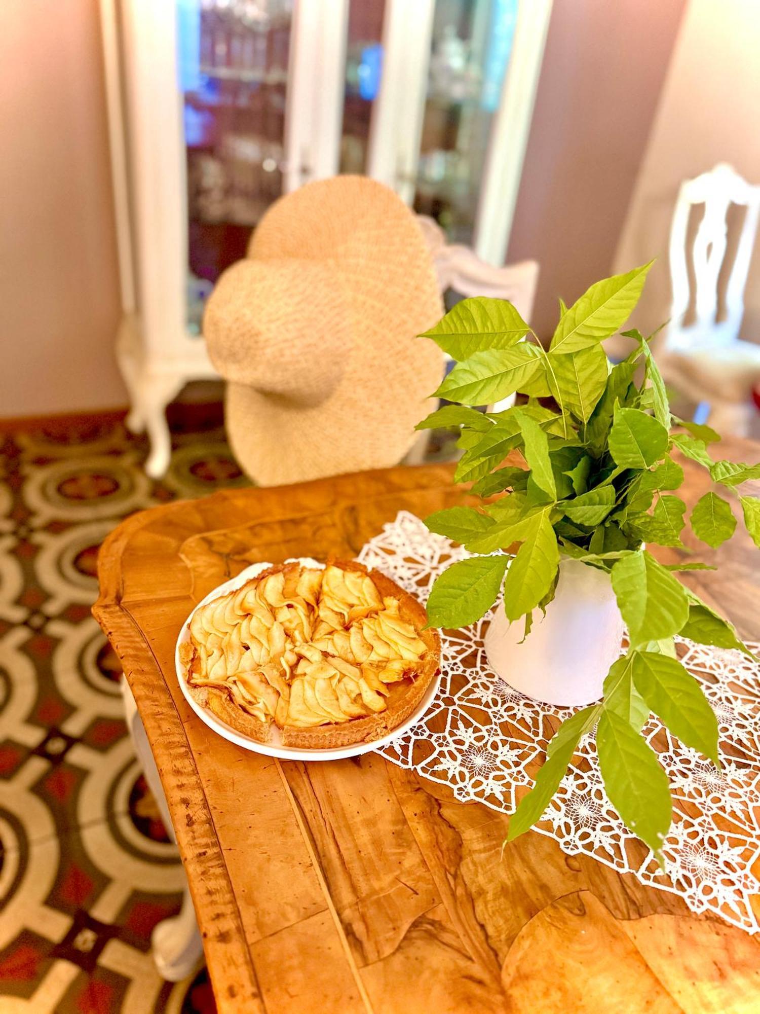 Bed & Breakfast La Dogana Lucca