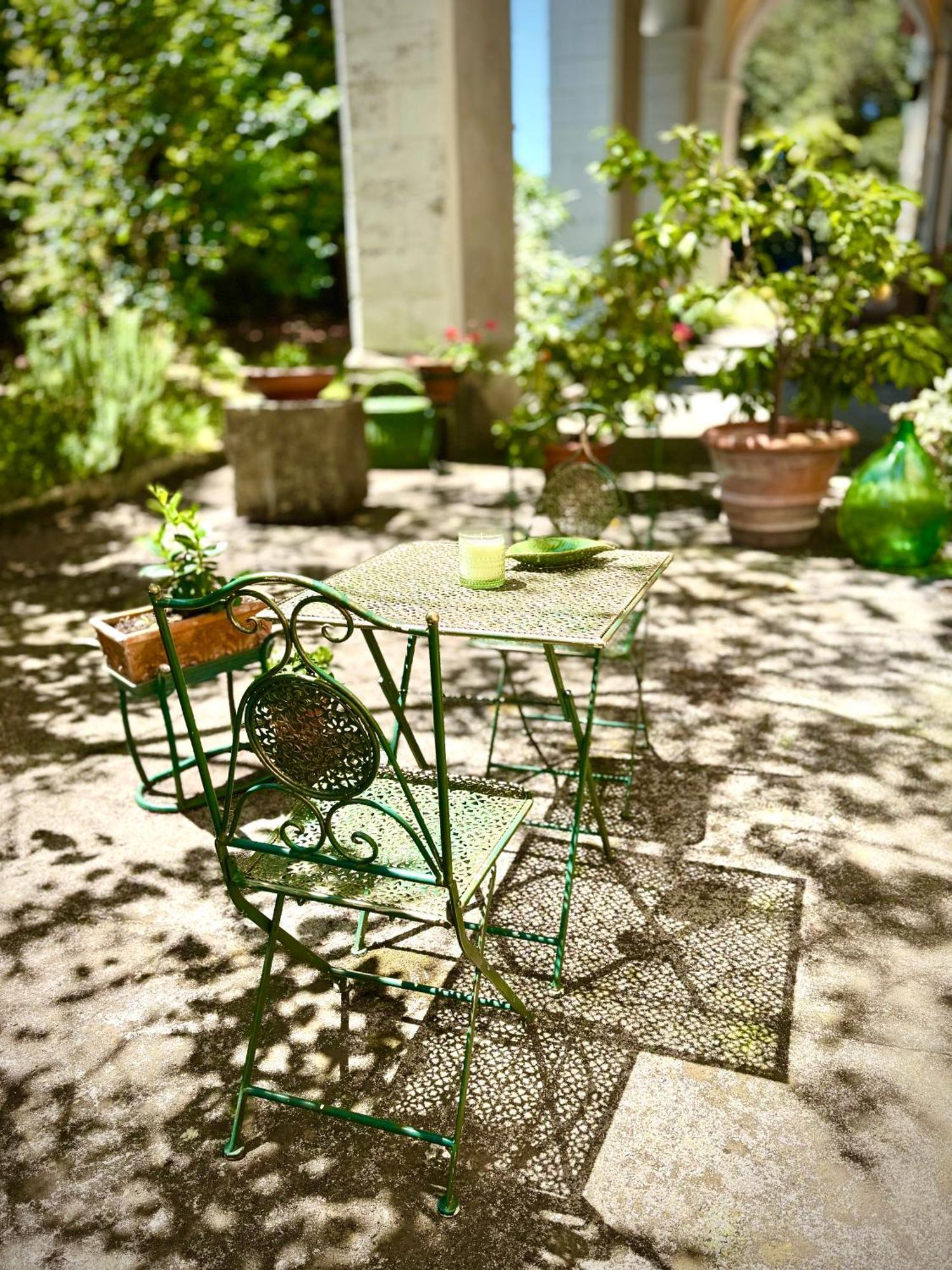 La Dogana Di Charme - Historic With A Beautiful Garden 2*